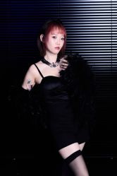 -米莱摄影写真(五大道别墅店)