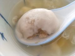 -胡荣泉
