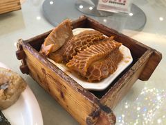 -黄埔华苑酒家(黄埔总店)