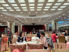 -凤凰楼酒家·粤宴点心(华强北店)