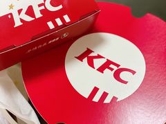 -肯德基(颛桥店)