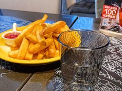 -TIAGO HOME KITCHEN(朝阳大悦城店)