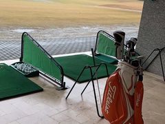 -金鸡湖高尔夫会员专属俱乐部