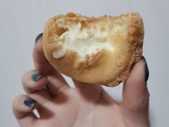 -汪保来(杭州解放路店)