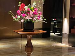 -手佳·水疗汇(嘉益店)