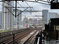 -宝山路(地铁站)