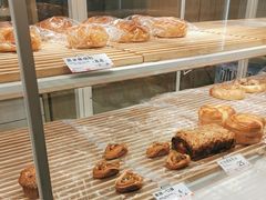 -甜星Star面包生日蛋糕(北坦店)