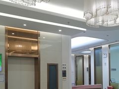 -佛山中大口腔医院·市二级口腔专科医院