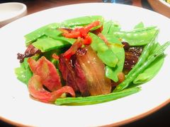 -渔见·精品川菜·老坛酸菜鱼(大朗店)