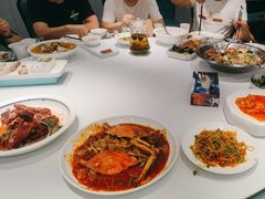 -巴特餐饮6加1音乐餐吧·新疆菜