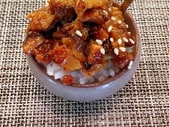 -戏作寿司(观音桥店)