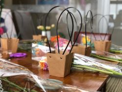 -大美母婴月子专护中心(紫峰店)