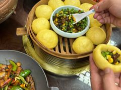 -徐鼎盛民间菜(上筑店)