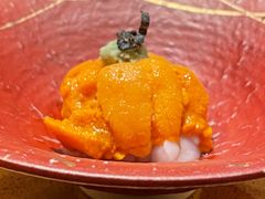 -奈良本寿司(永嘉路店)