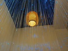 -连锦记海鲜烧烤大排档·锦州特色(西安路交大店)