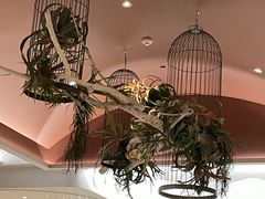 -大树餐厅(大悦城店)