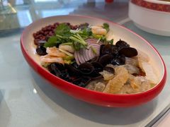 -肘子酥·天津菜·特色捞面(德云社店)
