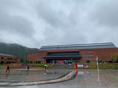 -韶山毛泽东同志故居