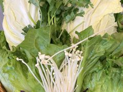 -陈大锅·岳阳鱼馆·地道岳阳菜(美食街店)