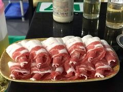 -顺德哥卜卜贝(旗舰店)