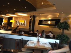 -必胜客(万象城店)