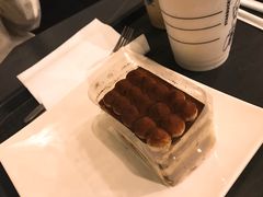 -星巴克(厦门SM新生活广场店)