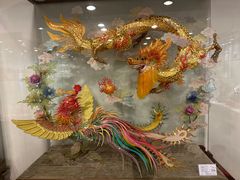 -上海市工艺美术博物馆