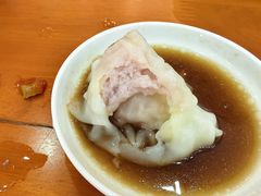 -刘鸿盛(宿州路店)