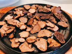 -云腾食府·云南菜