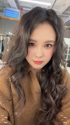 -瞳摄影写真旗舰店
