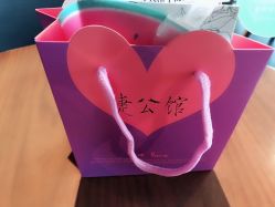 -睫乐园•睫公馆•美睫美甲沙龙