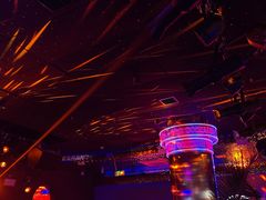 -108·公社·创意餐厅·LIVE HOUSE(李公堤店)
