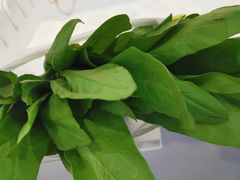 -大商超市(银岛店)