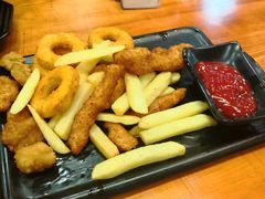 -粶鼎记米线(凯德MALL店)