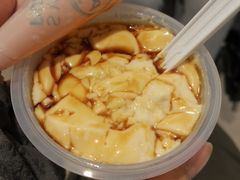 -布歌东京(金融街购物中心店)