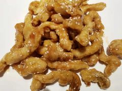 -老牌坊鲁菜名店(聊城美食岛店)