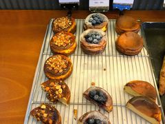 -OUR Bakery(三里屯太古里店)