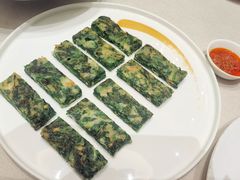 -潮好味(国贸英皇集团中心店)