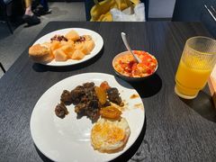 -万达影城(丽江古城杜比全景声店)