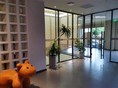 -京坛汇·烤鸭·京菜(宋庄店)
