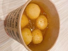 -食悦天美食广场(武汉壹方购物中心店)