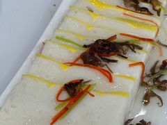 -湖北味道(湖北大厦店)