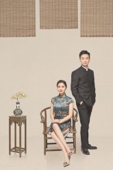 -THE QUEEN(北京店)