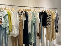 -天虹购物中心(石路店)