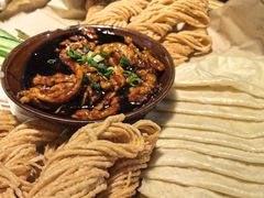 -魏铭鱼头捞饭(晋阳路店)