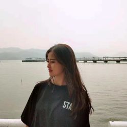 -河南中医药大学第一附属医院-医疗整形