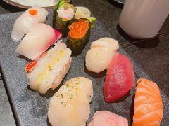 -千两(海港城店)