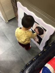 -童年儿童摄影(大连店)