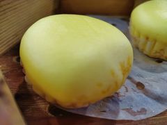 -宏状元现熬粥·京味菜(黄寺大街店)
