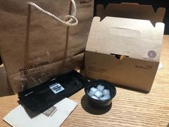 -Kyochon1991校村(共和路店)